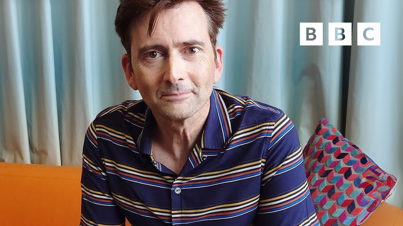 BBC RADIO