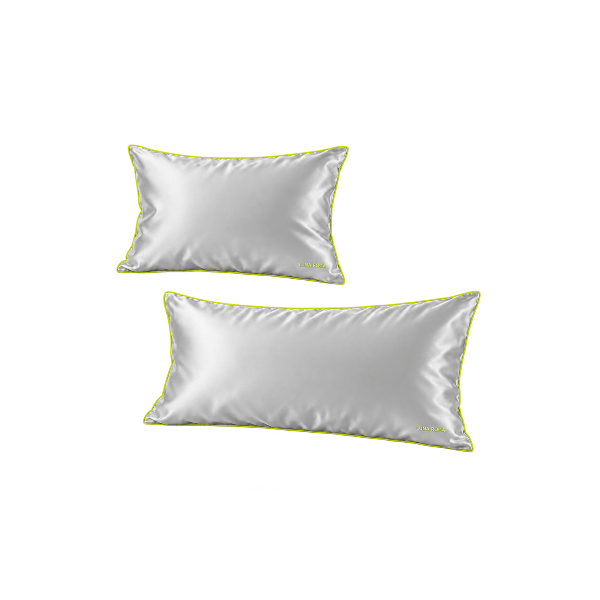 Pillow Talk