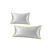 Pillow Talk