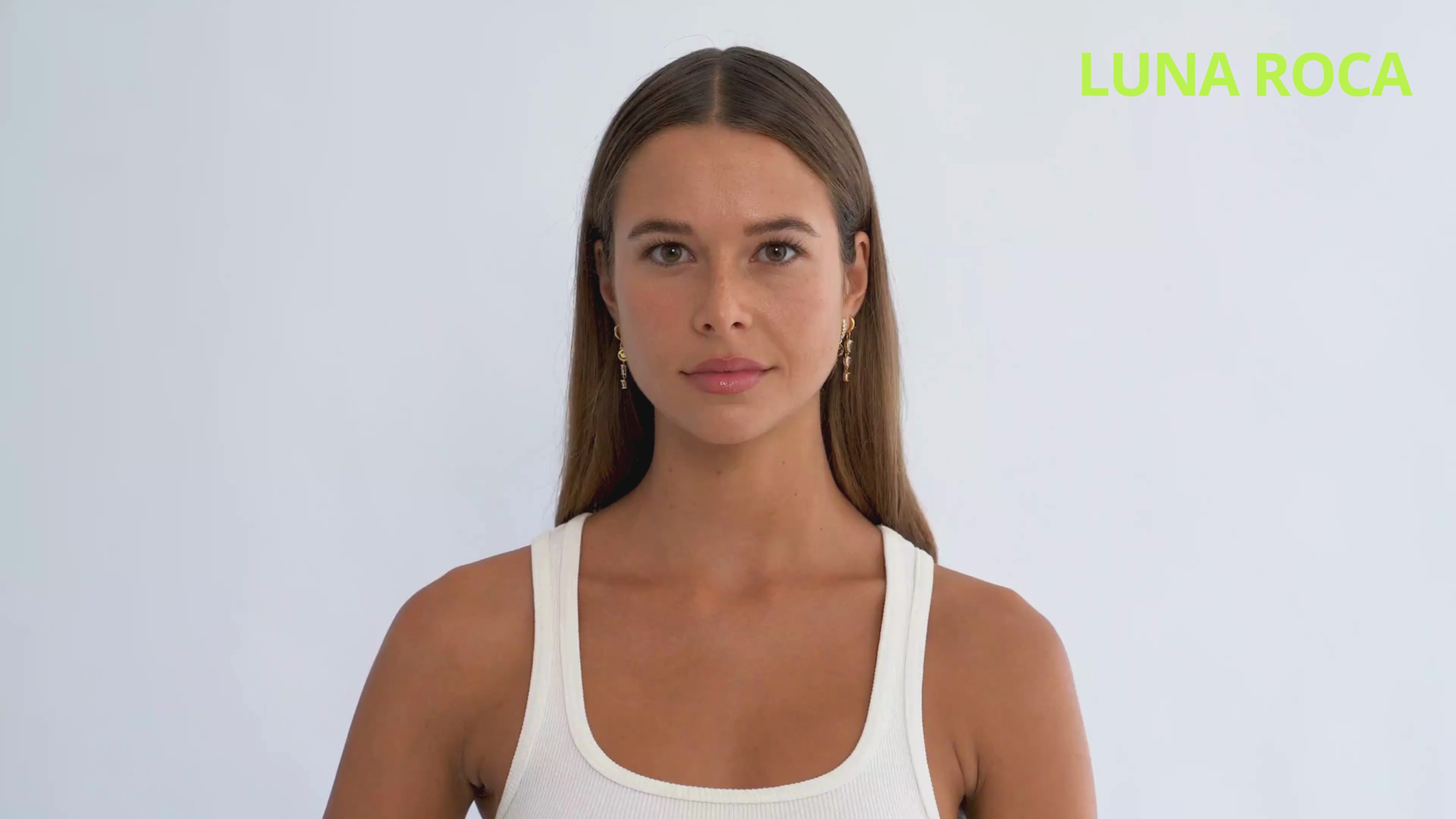 Load video: Rock and Roller